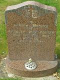 image of grave number 489931